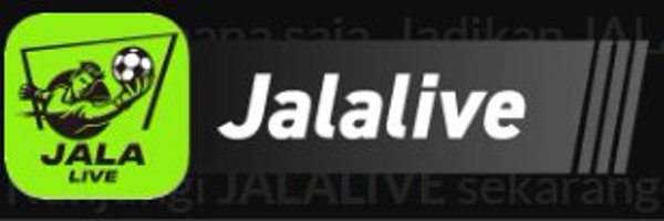 JALALIVE